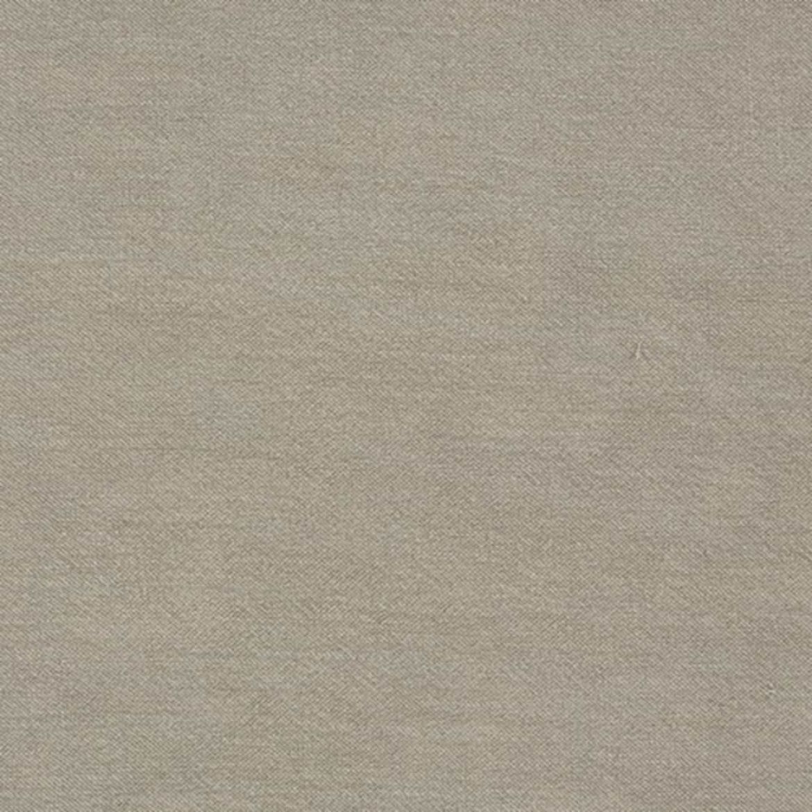 Picture of 15061-23